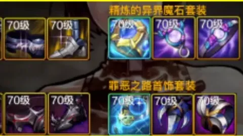 FIFA世足杯賽程2026 资讯 142414 duq