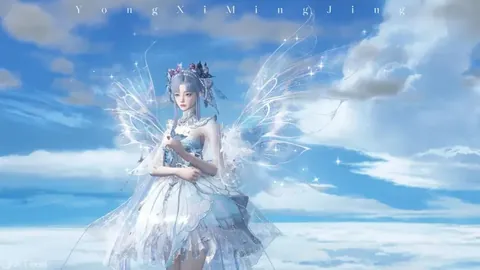 FIFA世足杯賽程2026 资讯 142606 4s7