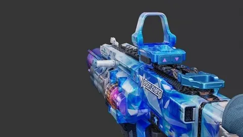 FIFA世足杯賽程2026 资讯 142721 om8