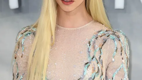 FIFA世足杯賽程2026 资讯 142737 g4t