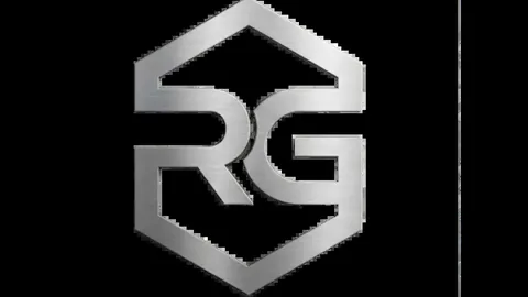 FIFA世足杯賽程2026 资讯 142838 ras