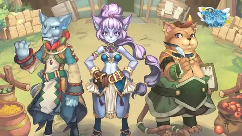 FIFA世足杯賽程2026 资讯 143849 3rb