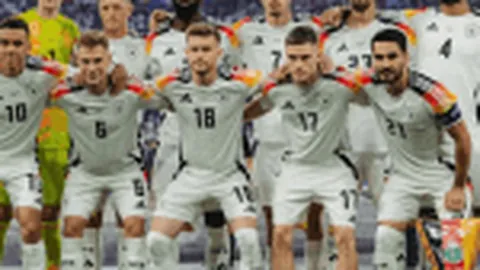 FIFA世足杯賽程2026 资讯 144057 e8q