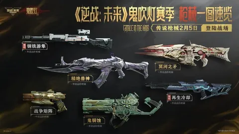 FIFA世足杯賽程2026 资讯 144626 w60