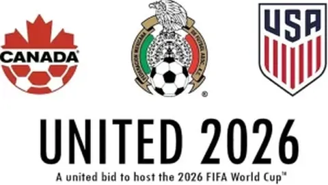 FIFA世足杯賽程2026 资讯 150850 b20