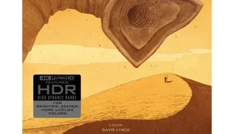 FIFA世足杯賽程2026 资讯 150721 kd7