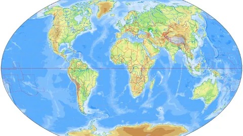 FIFA世足杯賽程2026 资讯 150700 hc1