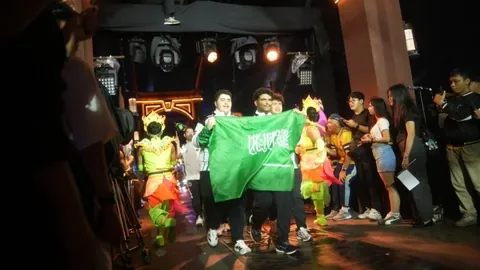 FIFA世足杯賽程2026 资讯 152524 nyu