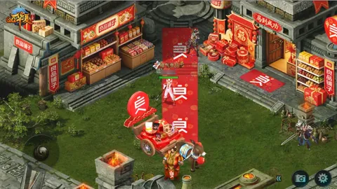 FIFA世足杯賽程2026 资讯 153221 1lx