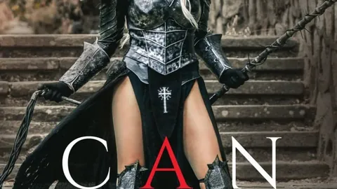 FIFA世足杯賽程2026 资讯 153240 0ay