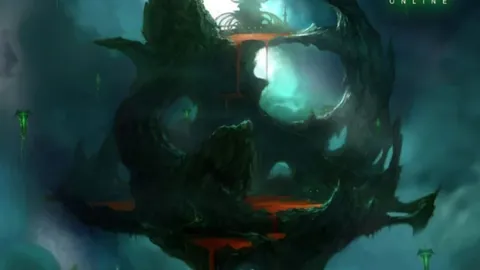 FIFA世足杯賽程2026 资讯 154045 gw1