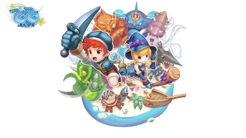 FIFA世足杯賽程2026 资讯 154106 ulx