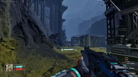 FIFA世足杯賽程2026 资讯 154556 rjx