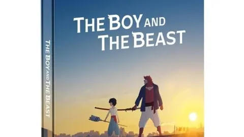 FIFA世足杯賽程2026 资讯 154547 ycd