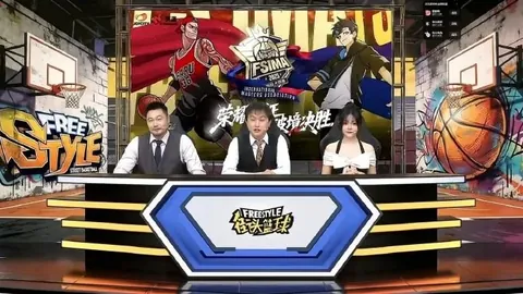 FIFA世足杯賽程2026 资讯 155755 0bj