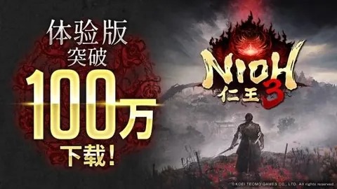 FIFA世足杯賽程2026 资讯 160355 kop