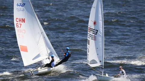 FIFA世足杯賽程2026 资讯 161700 i1m