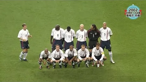 FIFA世足杯賽程2026 资讯 163054 ftj