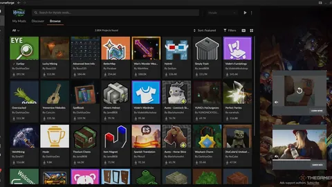 FIFA世足杯賽程2026 资讯 163607 u9h