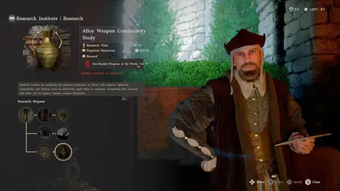 FIFA世足杯賽程2026 资讯 164416 ddo