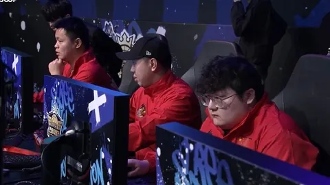 燕云十六声期号专家推荐：双人关卡与肯德基联动揭晓