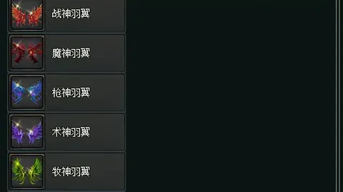 FIFA世足杯賽程2026 资讯 165641 xr3