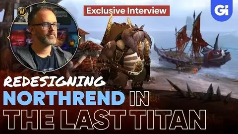 FIFA世足杯賽程2026 资讯 172043 bk5