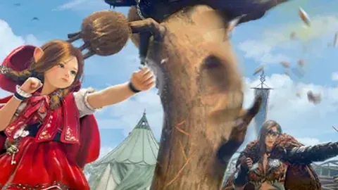 FIFA世足杯賽程2026 资讯 172058 axp