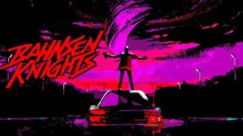 FIFA世足杯賽程2026 资讯 173220 rwm