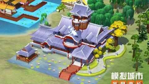 FIFA世足杯賽程2026 资讯 173559 tzu