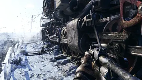 FIFA世足杯賽程2026 资讯 180204 3ma