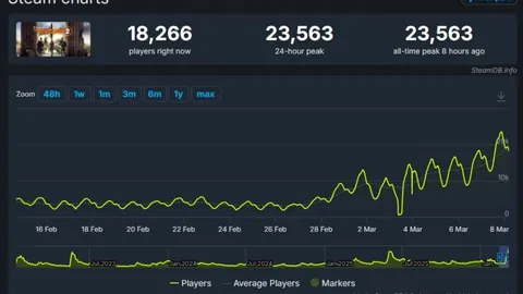 FIFA世足杯賽程2026 资讯 175054 a2s