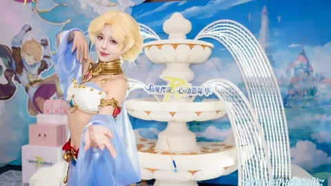 Pragmata揭示Mega Man隐藏彩蛋