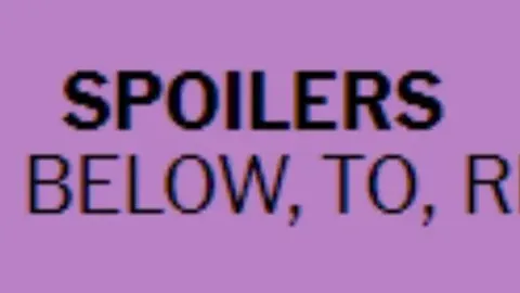 FIFA世足杯賽程2026 资讯 181849 782