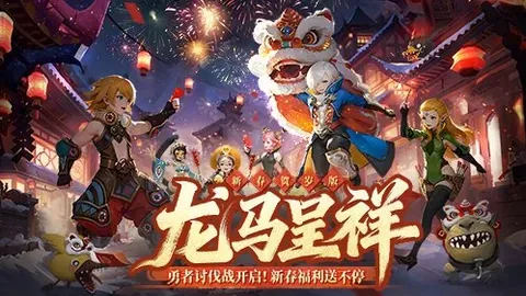 FIFA世足杯賽程2026 资讯 181834 gj0