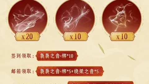 FIFA世足杯賽程2026 资讯 183458 o92