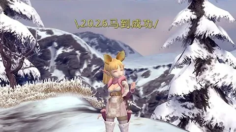 Vampire Crawlers属性系统全面解析