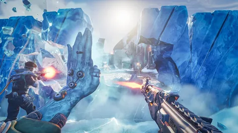 新寻仙武器阵纹与天机更新策略解析