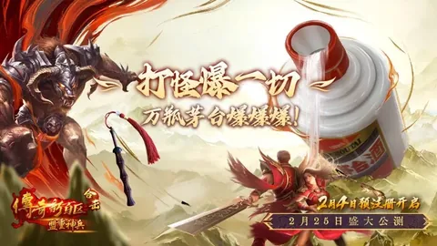 FIFA世足杯賽程2026 资讯 185814 3zd