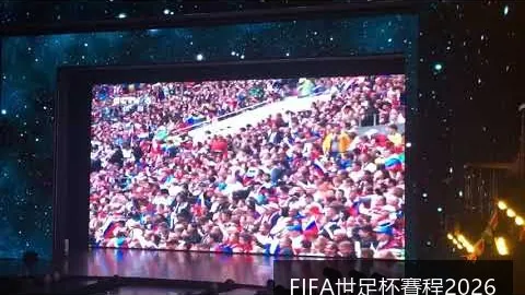 国安签下强力外援，中超新格局初现