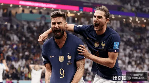 世足杯賽程2，FIFA世足杯赛程，026 130734 57
