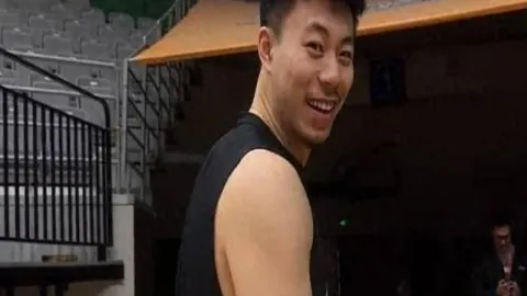 世足杯賽程2，FIFA世足杯直播，026 134225 26
